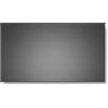 Nec Monitor MultiSync UN552VS 55" LED Full HD Nero