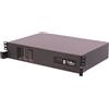 RIELLO UPS Gruppo di continuità Riello iDialog Rack IDR 600 600 VA 360 W