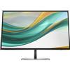 HP Monitor Pro FHD 27'' 527pf Nero - Full HD, IPS, 120 Hz