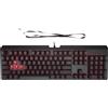 HPINC HP OMEN by Encoder Keyboard