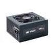 ITEK ALIMENTATORE, 750W,80PLUS GOLD, ATX 3.1, FDB FAN, COND GIAPPONESI, MODULARE