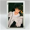 Carte da gioco HyunJin Stray Kids gioco poker foto card oggetto da collezione...