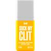intt Suck My Clit Tropical Mango 15ml
