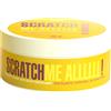 intt Scratch Me Alllll! Exfoliant Gel 100ml