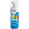 intt Foam Seduction! Intimate Cleansing Foam 50ml