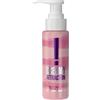 intt Creamy Attraction Seduction Cream & Gel Afrodisiac Fragrance 100ml