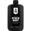 Fist Club FFuck Dust 220g