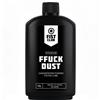 Fist Club FFuck Dust 100g