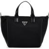 GUESS Follie Tote Black