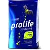 PROLIFE DOG SENSITIVE MINI CONIGLIO/PATATE KG 7