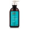 Moroccanoil Intense Curl Cream 300 ml