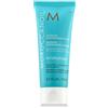 Moroccanoil Hydration Intense Hydrating Mask 75 ml