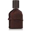 Orto Parisi Cuoium Parfum (unisex) 50 ml