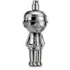 Karl Lagerfeld Ikonik Absolu Pour Homme Parfum (uomo) 100 ml