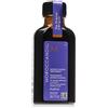 Moroccanoil Treatment Purple 50 ml