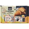 NT FOOD Srl NUTRIFREE CORNETTI CLASSICI PROMO
