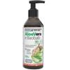 URAGME SRL Puro latte e corpo aloe e baobab 250 ml