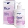 DEPOFARMA SPA Elicryso olio detergente intimo 200 ml
