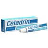 PHARMANUTRA SPA Celadrin crescita crema 30 ml
