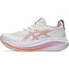 ASICS GEL-NIMBUS 27