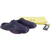 Brain Dead OAKLEY Factory Team Paguro Slide Uomini Pantofole EU43 Edizione Limitata Serale