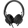 AIAIAI TMA-2 DJ XE - Cuffie DJ professionali on-ear con suono bilanciato e chiaro, cuscinetti ad alto isolamento e peso di soli 168 g, design modulare con parti facilmente sostituibili