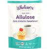 Wholesome Dolcificanti Allulose Granulato 355ml By Wholesome