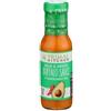 Primal Kitchen Salsa Mild Buffalo Con Olio Di Avocado 8.5 Oz (Confezione Da 6)
