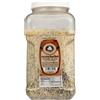 Sd Spice Condimento Everything Bagel 5 Lbs Di Sd Spice
