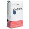 Twin Engine Coffee Caffè Espresso Biologico In Grani Confezione 14 Oz Di Twin Engine Coffee