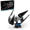 LEGO Star Wars 75382 - TIE Interceptor