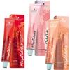 Schwarzkopf I RTO Pastelfier 60ml