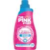 Stardrops The Pink Stuff Sensitive - Liquido per bucato non biologico, 960 ml