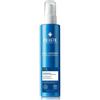 Rilastil Sun System Latte Doposole 200 Ml