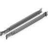 Ubiquiti UACC-Rack-Rails-Slide UniFi Guide per UACC-Rack-Rails-Slide