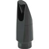 Yamaha YAC1287 5C, bocchino standard per sassofono contralto