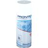 SAFETY SpA Safety Ghiaccio Spray, 400 ml