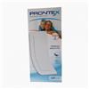 SAFETY SpA Prontex Soft Pad Garza 10x25cm 2 Pezzi - Compresse Adesive Sterili Ipoallergeniche