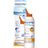 SAFETY SpA Prontex Physio-Water Soluzione Ipertonica Spray Adulti, 100 ml