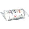 SAFETY SpA Safety Prontex Benda Cotone di Germania, 3 x 20 cm