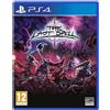 Pix'n Love Games The Last Spell (PS4)