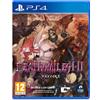 Koch Media Deathsmiles I･II (Playstation 4)
