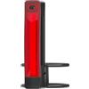 Knog Plus Illuminazione Mista Adulto, Nero