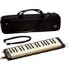 Suzuki Armonica tastiera Suzuki PRO-37 V3 Alto Melodion Pro
