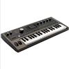 KORG microKORG 2 Sintetizzatore analogico a tastiera 37 tasti