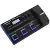 Boss Processore effetti chitarra BOSS GT-1 nuovo