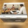 Roland AeroCaster VRC-01 Livestreaming System Pro A/V