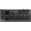 Roland JD-08 Boutique Sound Module Sintetizzatore con scatola