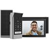 EZVIZ Visiophone Ezviz VISIOPHONE INTERPHONE CONNECTE EP7