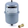 Ariston Water Heater Expansion Vessel Kit A by Ariston
